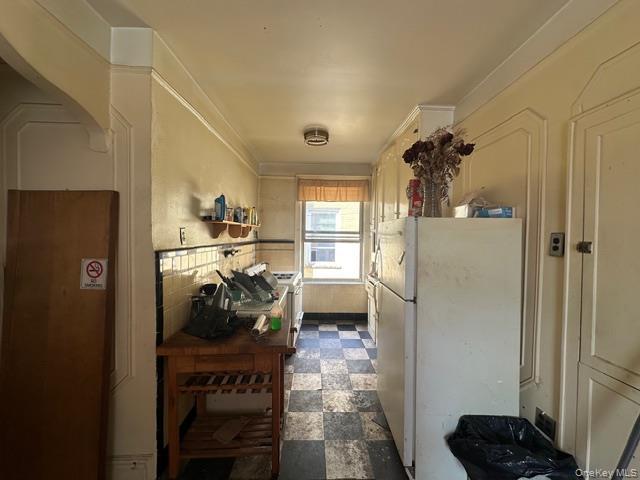 Single Family 18th  Brooklyn, NY 11229, MLS-921289-18