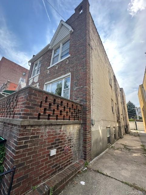 Single Family 18th  Brooklyn, NY 11229, MLS-921289-2