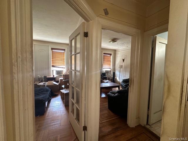 Single Family 18th  Brooklyn, NY 11229, MLS-921289-20