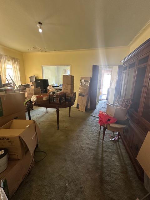 Single Family 18th  Brooklyn, NY 11229, MLS-921289-22