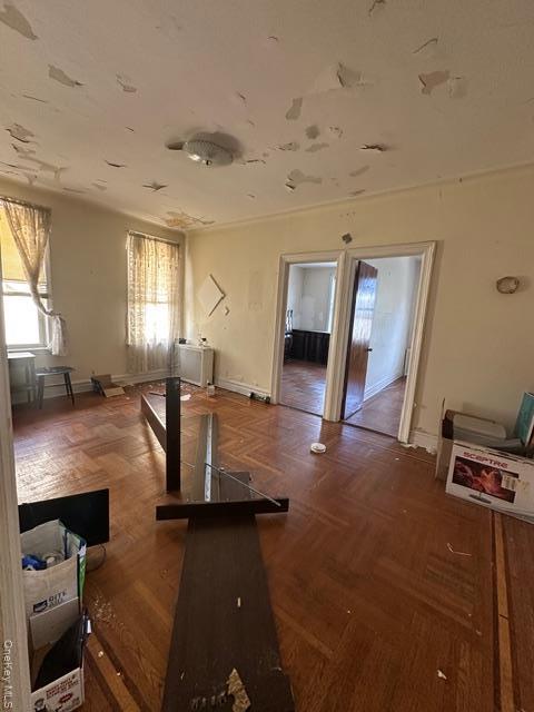 Single Family 18th  Brooklyn, NY 11229, MLS-921289-23