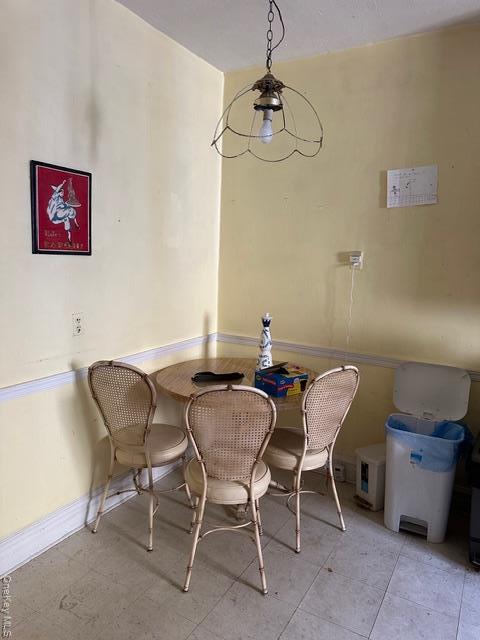 Single Family 18th  Brooklyn, NY 11229, MLS-921289-26