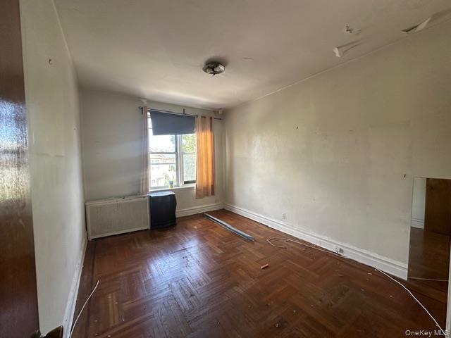 Single Family 18th  Brooklyn, NY 11229, MLS-921289-28