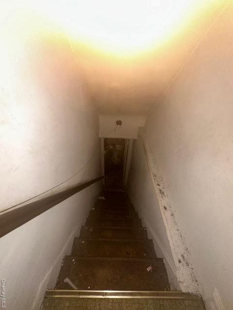 Single Family 18th  Brooklyn, NY 11229, MLS-921289-29