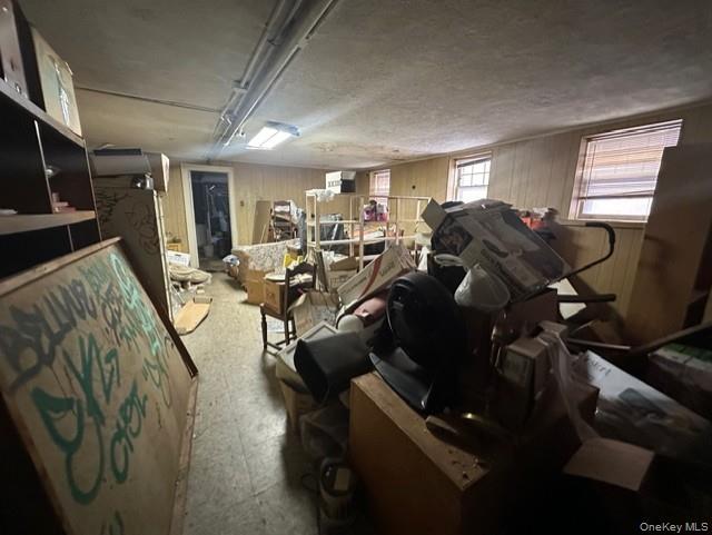 Single Family 18th  Brooklyn, NY 11229, MLS-921289-30