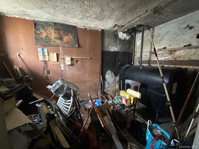 Single Family 18th  Brooklyn, NY 11229, MLS-921289-31