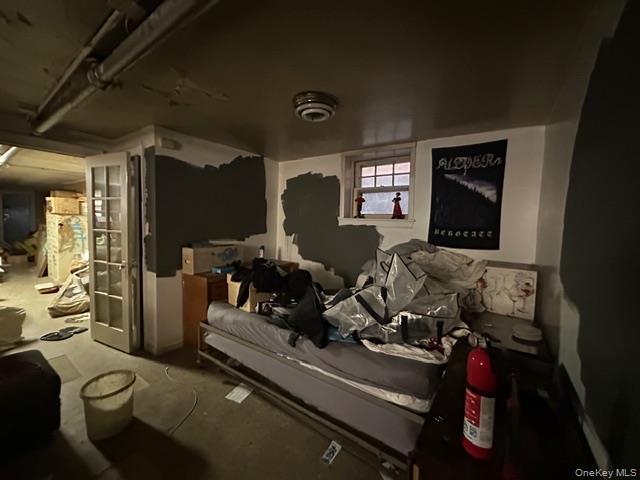 Single Family 18th  Brooklyn, NY 11229, MLS-921289-32