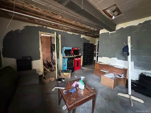 Single Family 18th  Brooklyn, NY 11229, MLS-921289-33