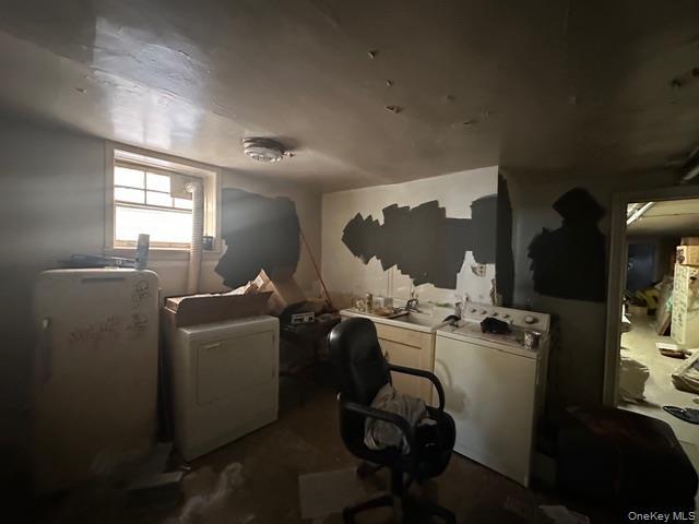 Single Family 18th  Brooklyn, NY 11229, MLS-921289-34