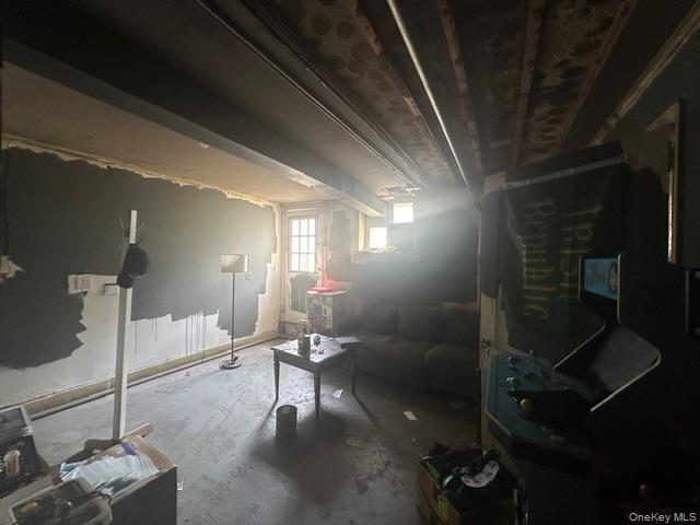 Single Family 18th  Brooklyn, NY 11229, MLS-921289-35