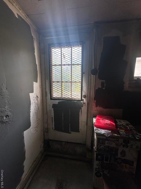 Single Family 18th  Brooklyn, NY 11229, MLS-921289-36