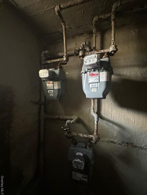 Single Family 18th  Brooklyn, NY 11229, MLS-921289-38