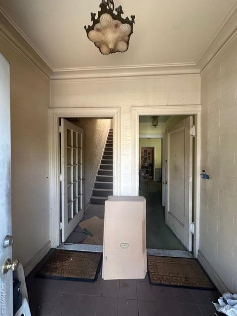 Single Family 18th  Brooklyn, NY 11229, MLS-921289-4