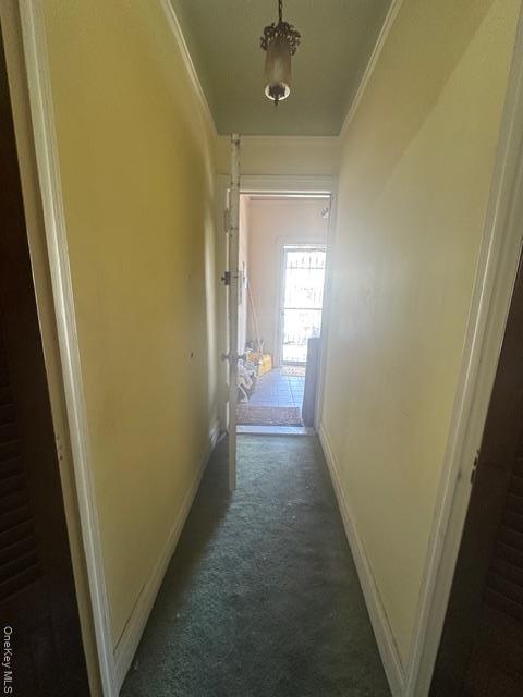 Single Family 18th  Brooklyn, NY 11229, MLS-921289-5