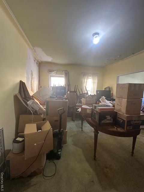 Single Family 18th  Brooklyn, NY 11229, MLS-921289-7