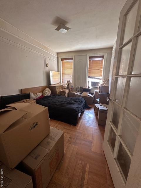 Single Family 18th  Brooklyn, NY 11229, MLS-921289-8