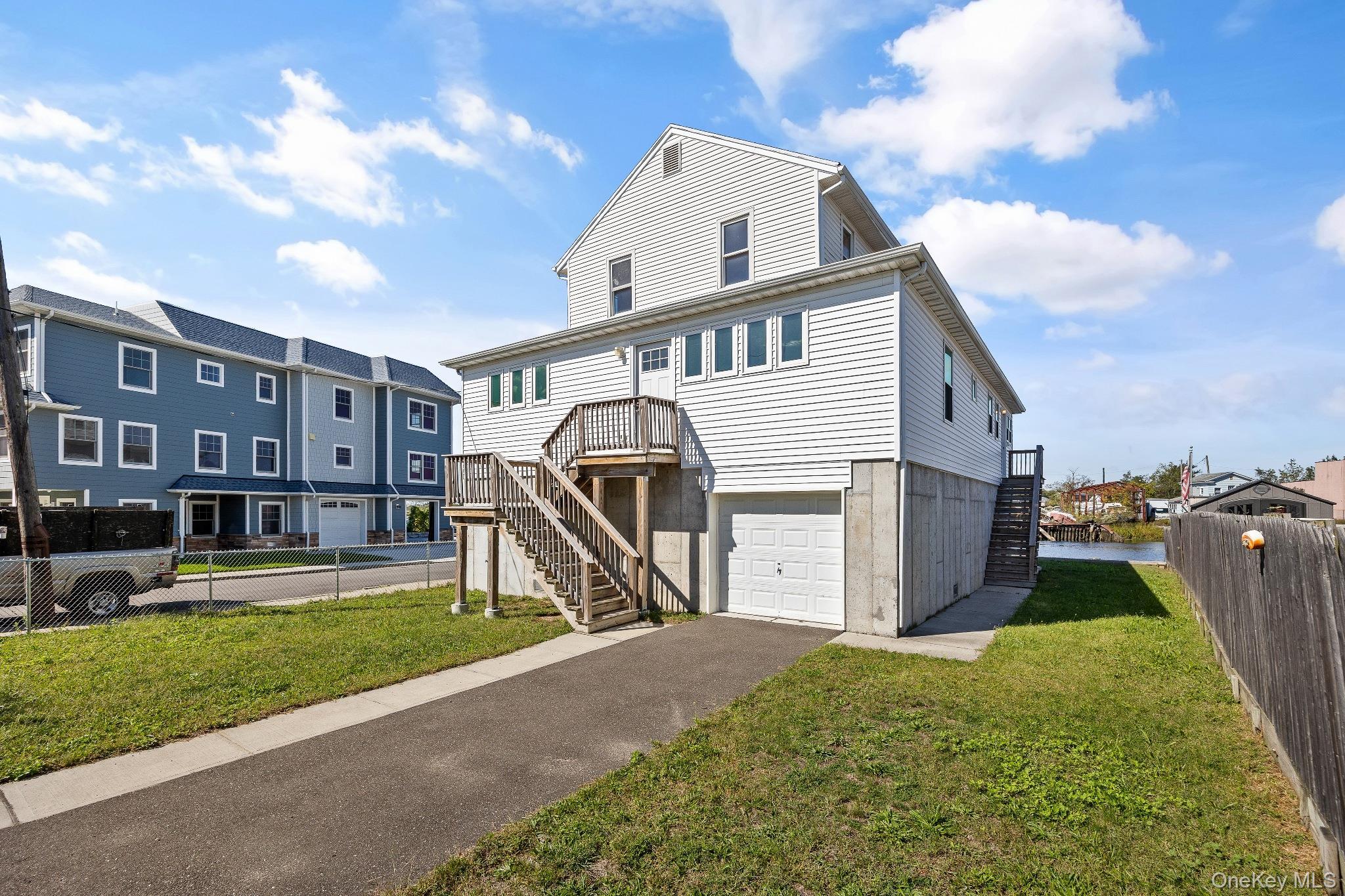 Single Family West  Nassau County, NY 11559, MLS-921295-10