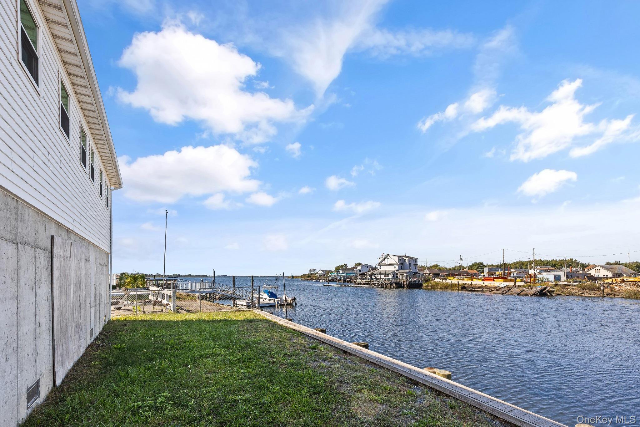 Single Family West  Nassau County, NY 11559, MLS-921295-11