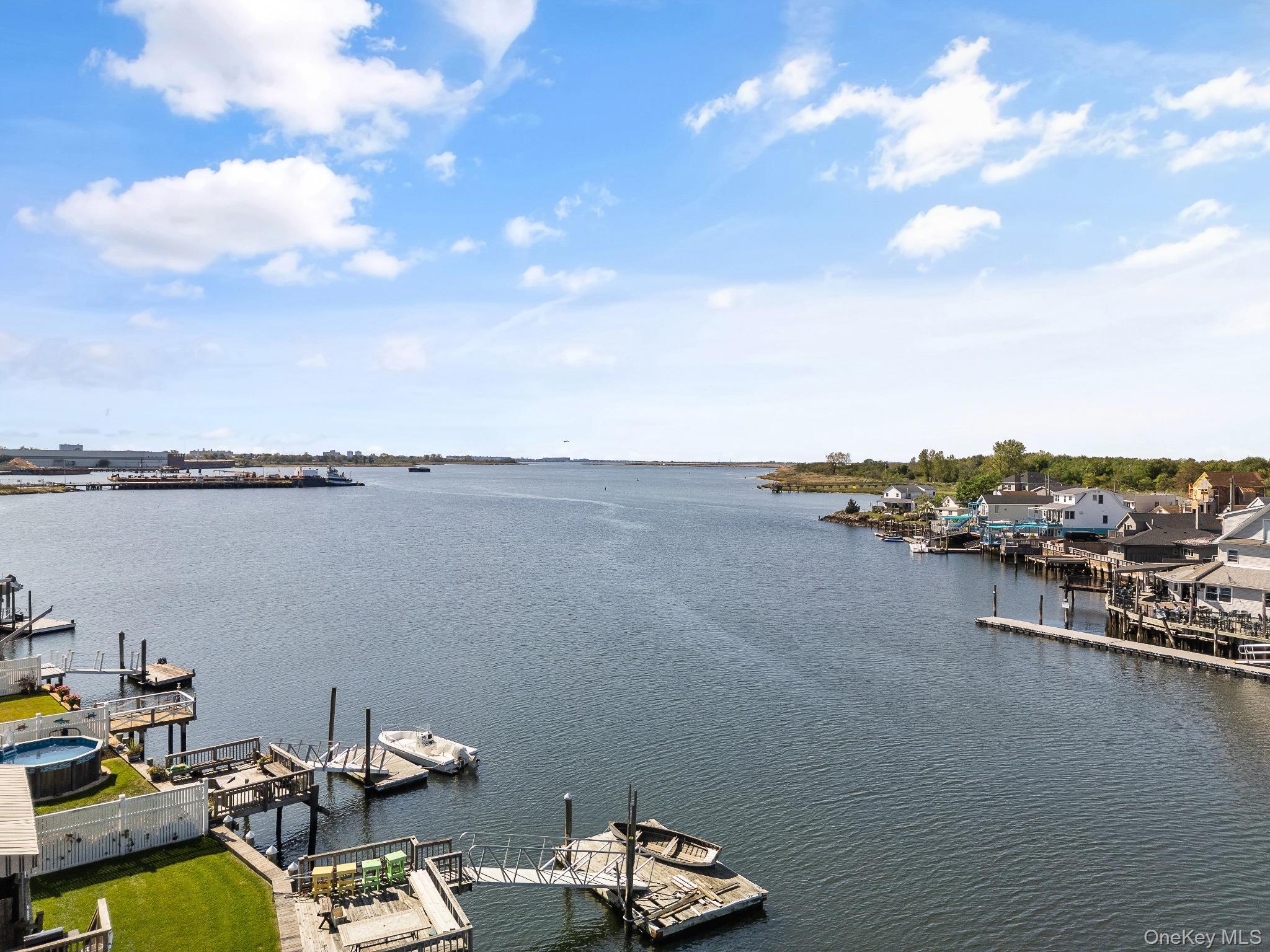 Single Family West  Nassau County, NY 11559, MLS-921295-12