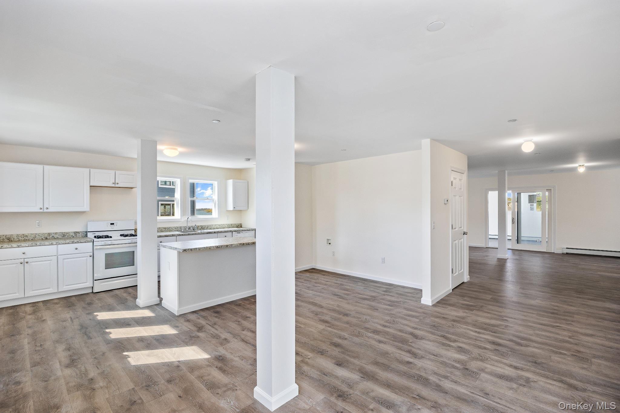 Single Family West  Nassau County, NY 11559, MLS-921295-13