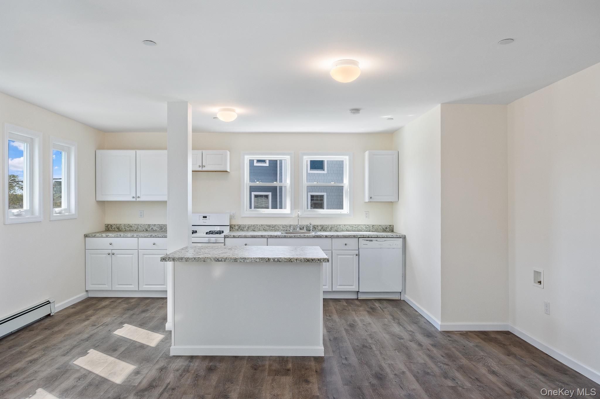 Single Family West  Nassau County, NY 11559, MLS-921295-14