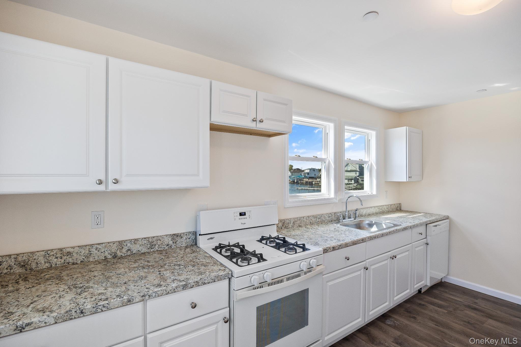 Single Family West  Nassau County, NY 11559, MLS-921295-15