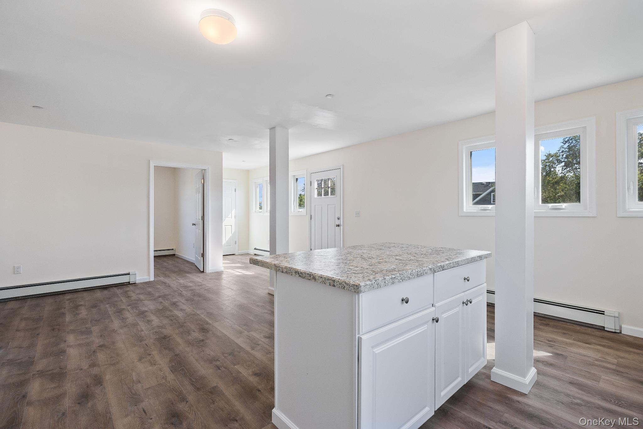 Single Family West  Nassau County, NY 11559, MLS-921295-16