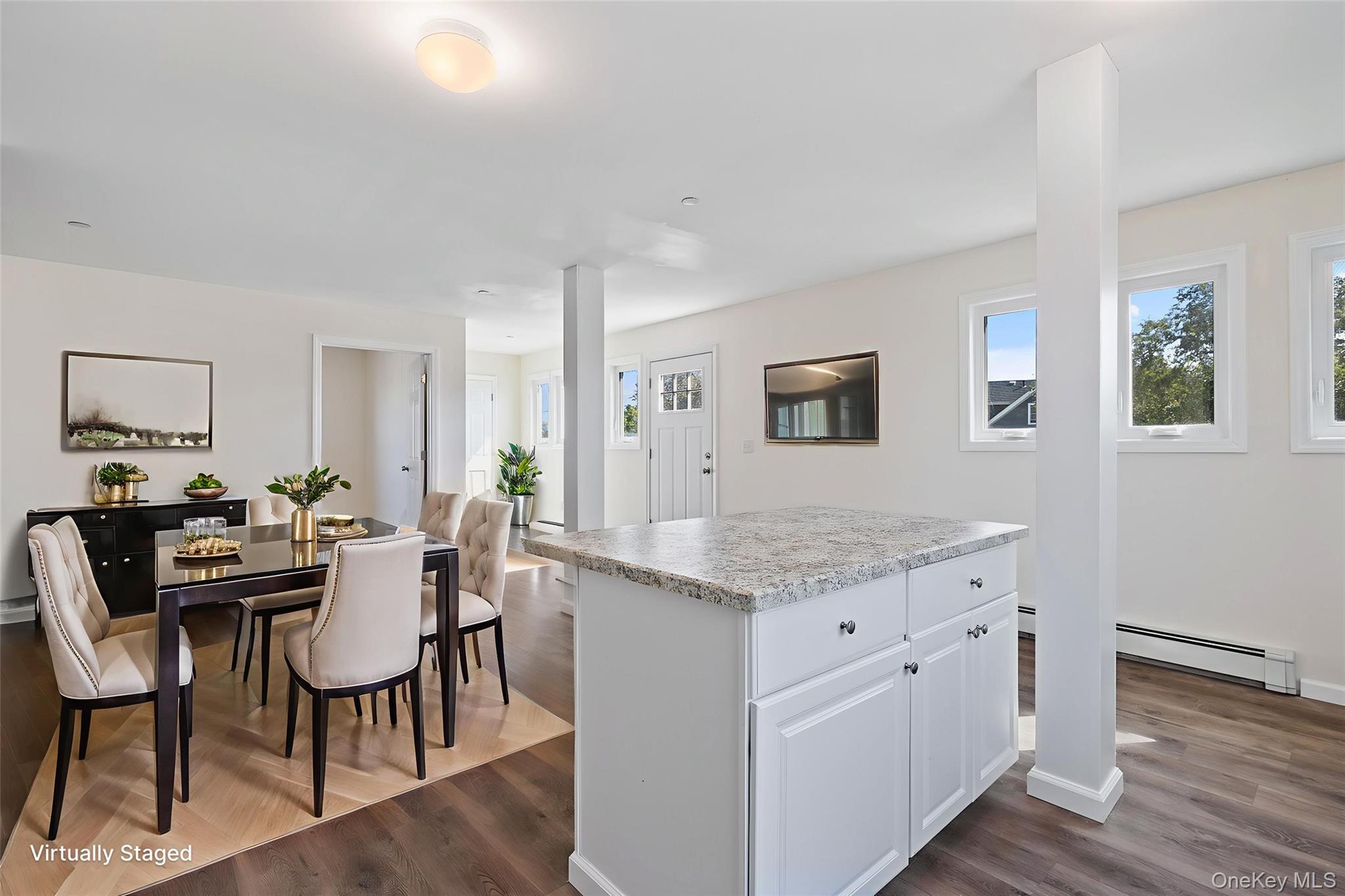 Single Family West  Nassau County, NY 11559, MLS-921295-17