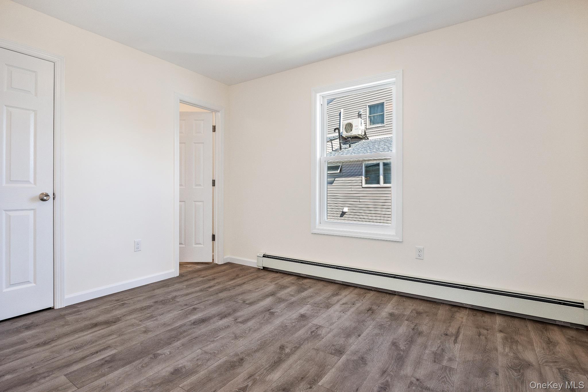 Single Family West  Nassau County, NY 11559, MLS-921295-18