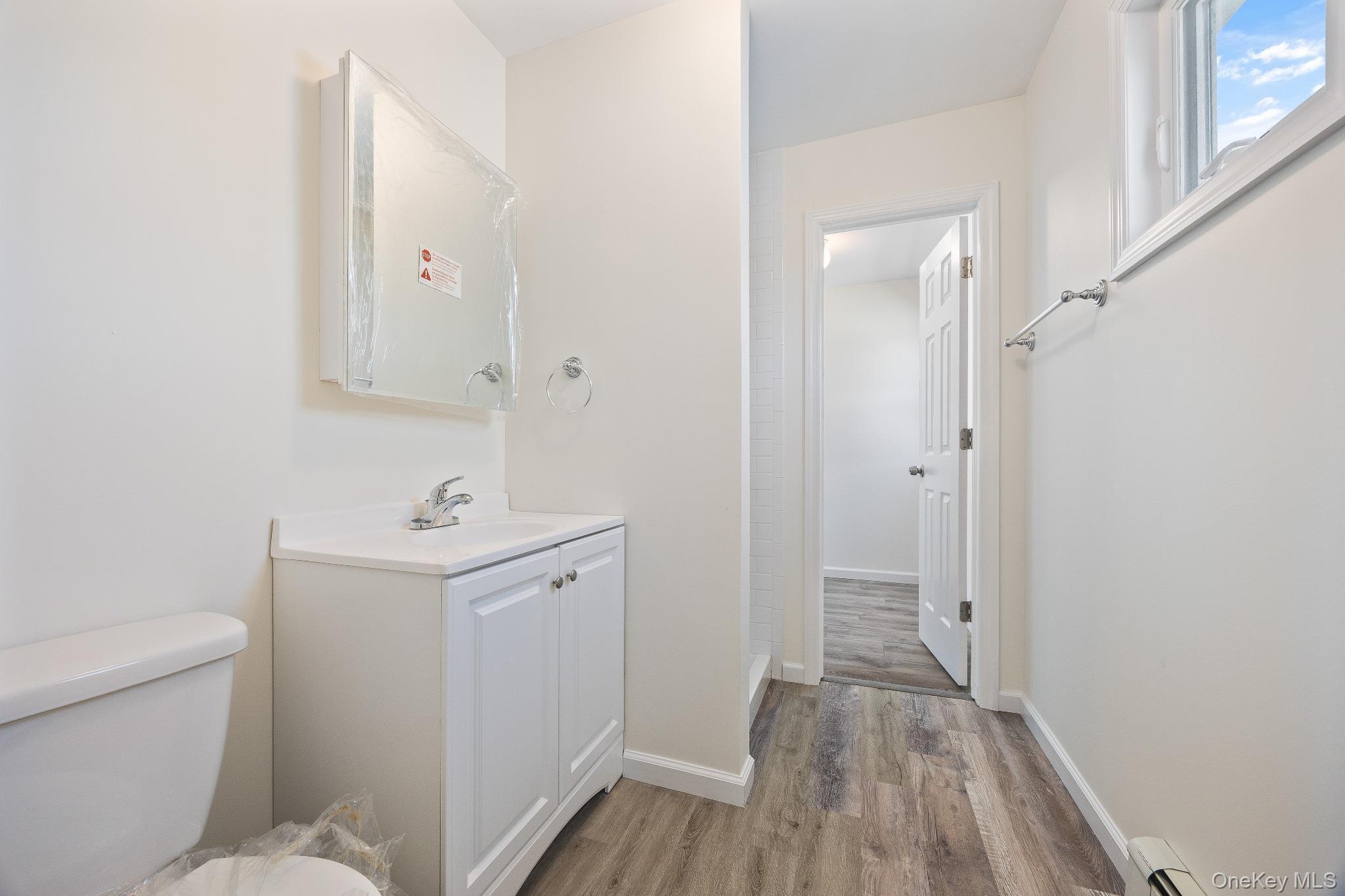 Single Family West  Nassau County, NY 11559, MLS-921295-19