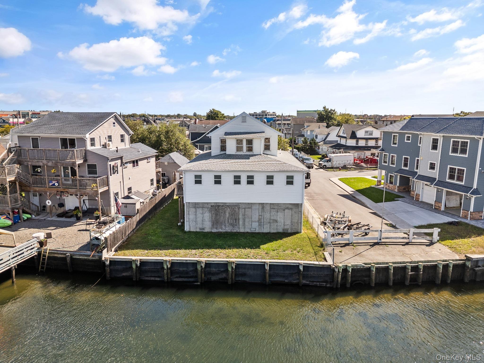 Single Family West  Nassau County, NY 11559, MLS-921295-2