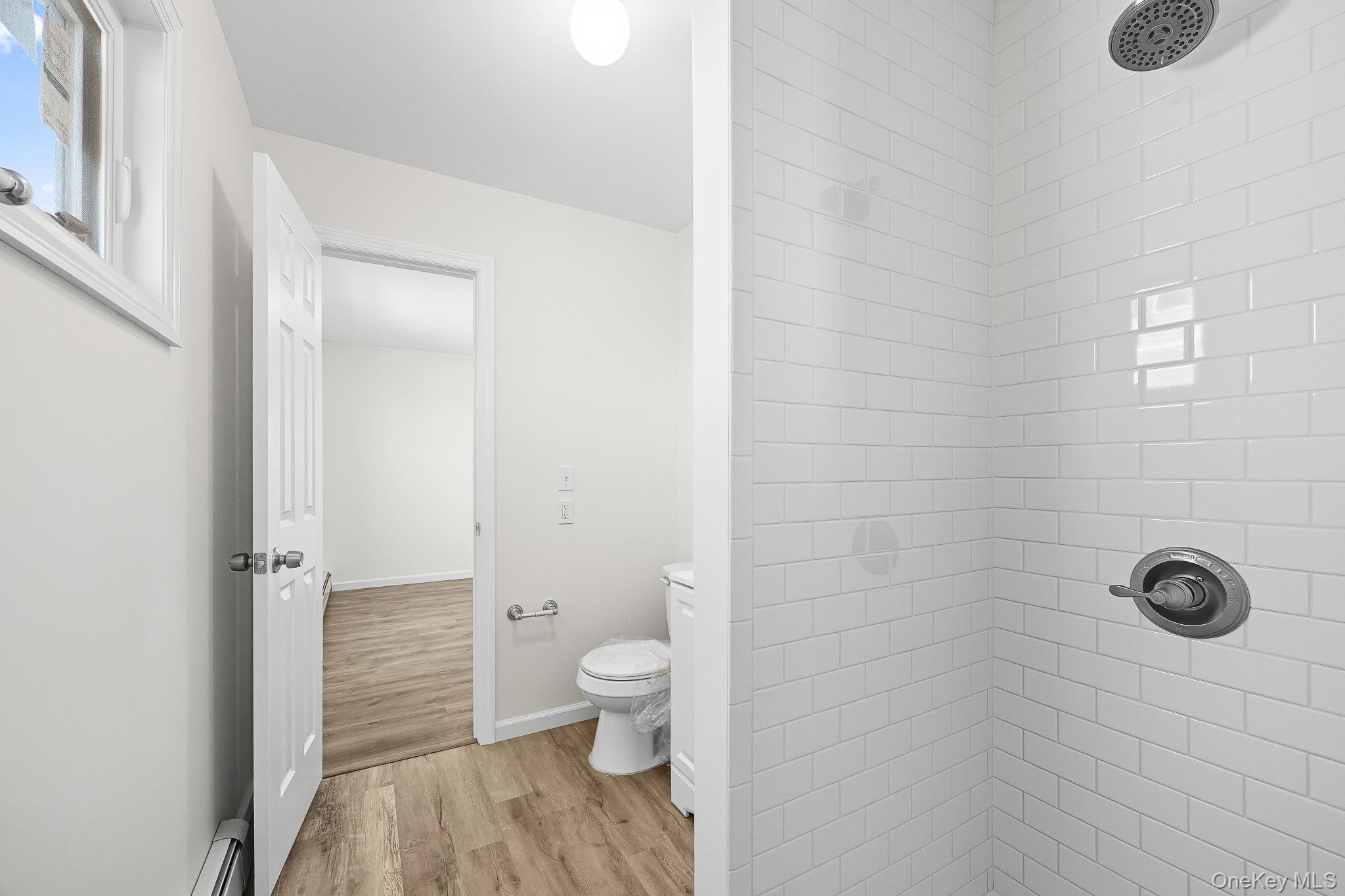 Single Family West  Nassau County, NY 11559, MLS-921295-20