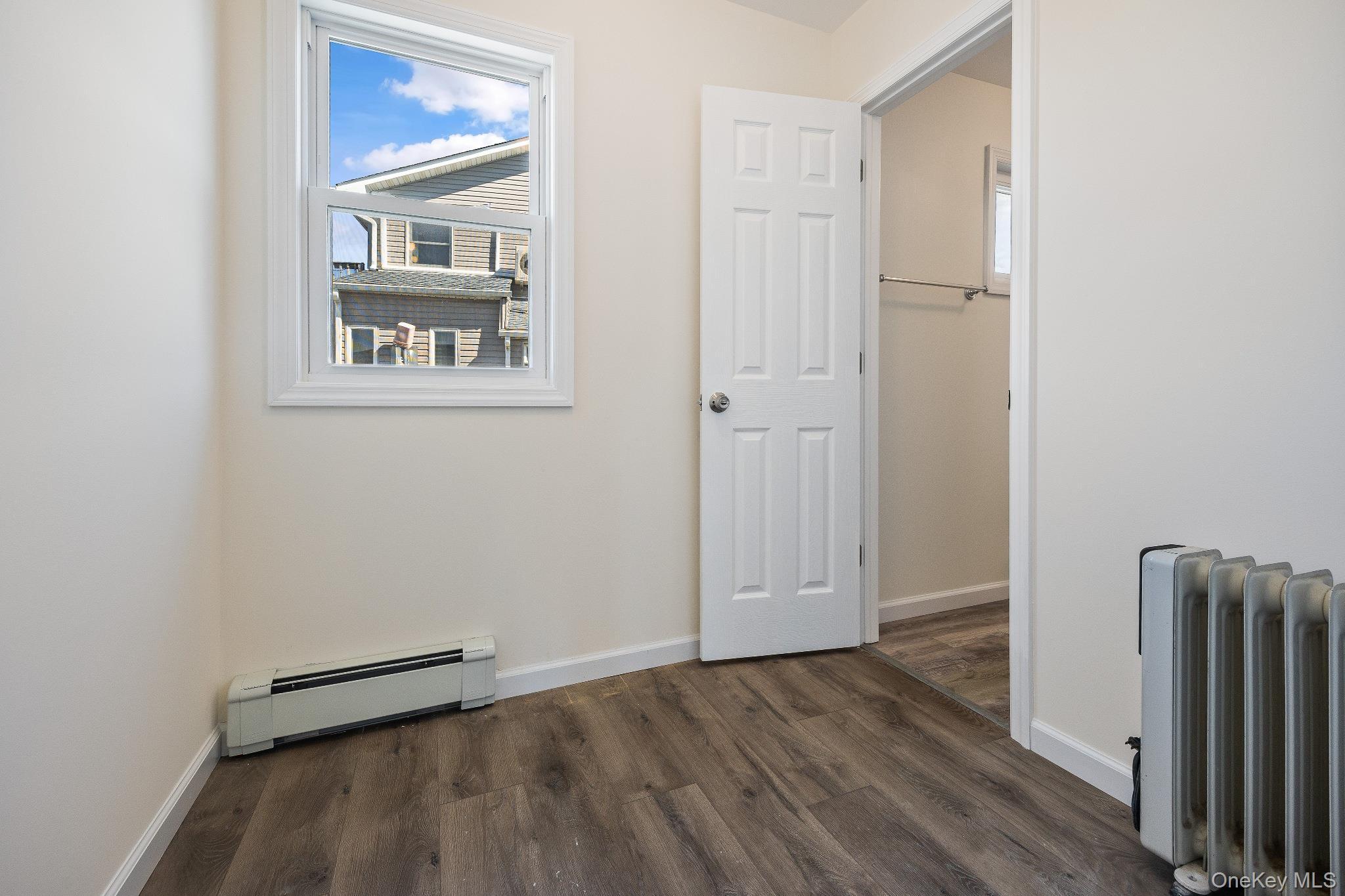 Single Family West  Nassau County, NY 11559, MLS-921295-21