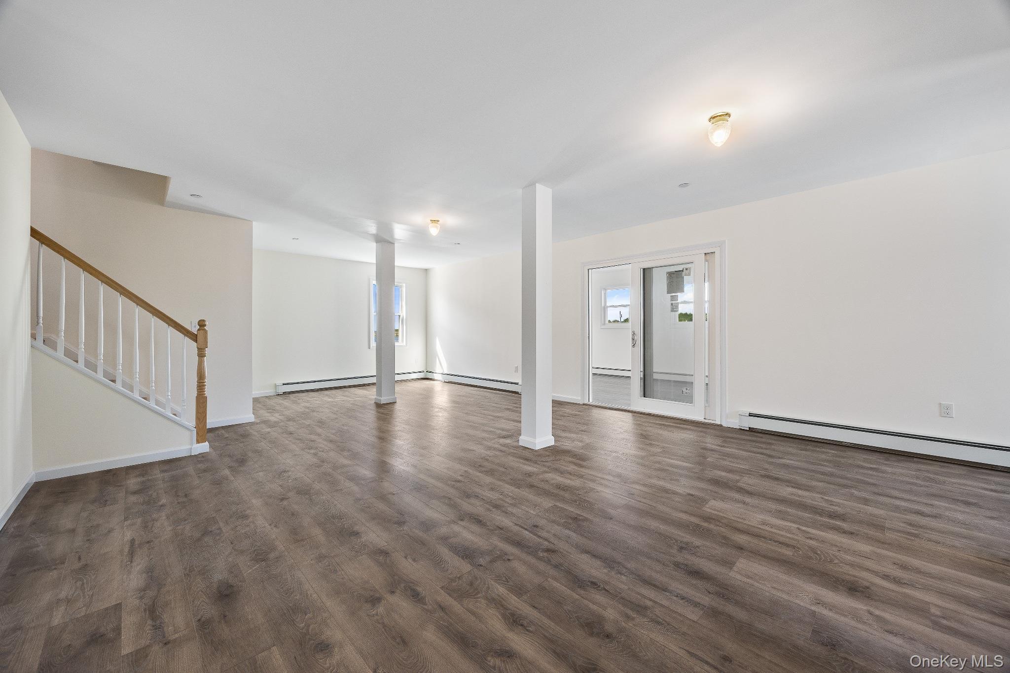 Single Family West  Nassau County, NY 11559, MLS-921295-22