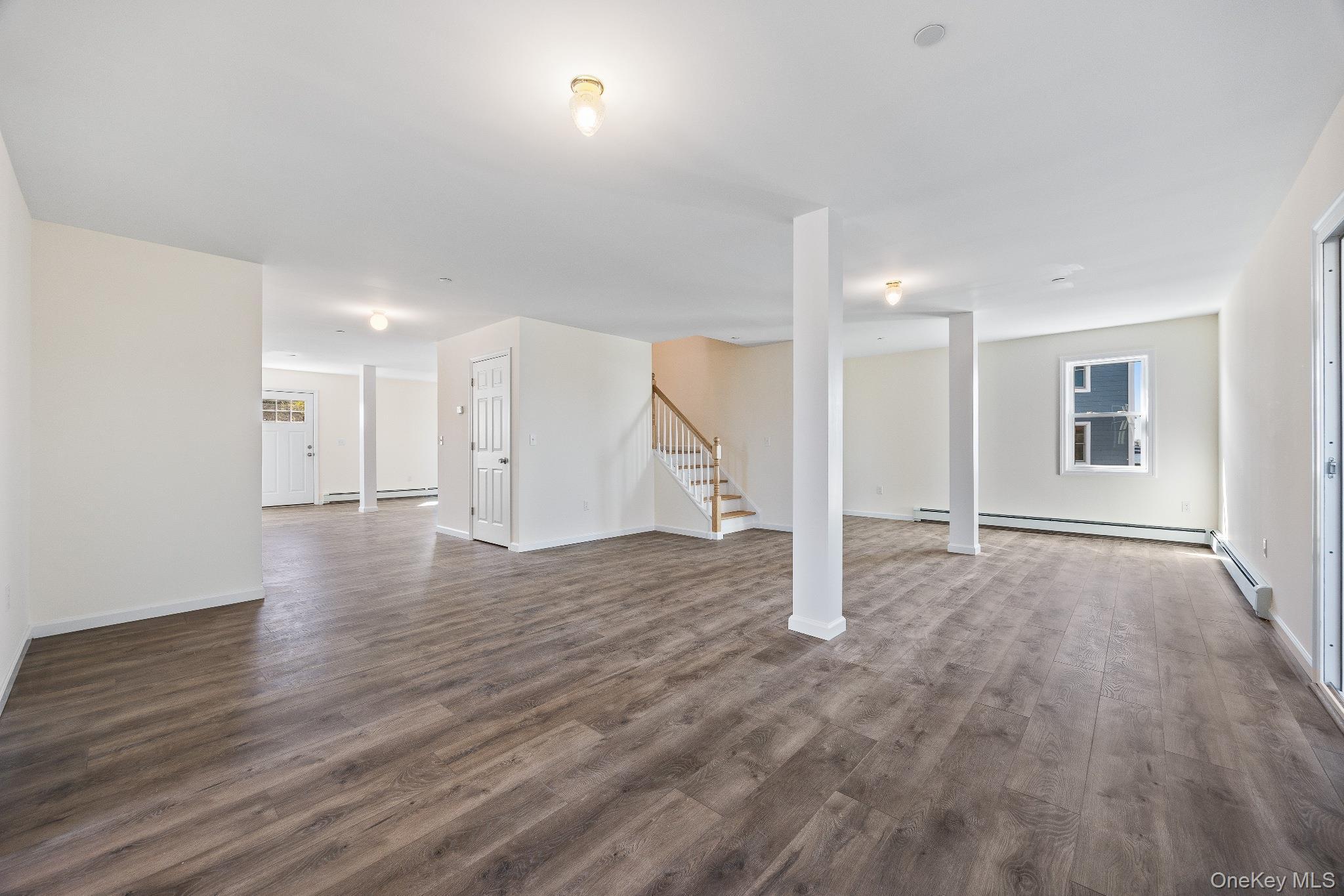 Single Family West  Nassau County, NY 11559, MLS-921295-23