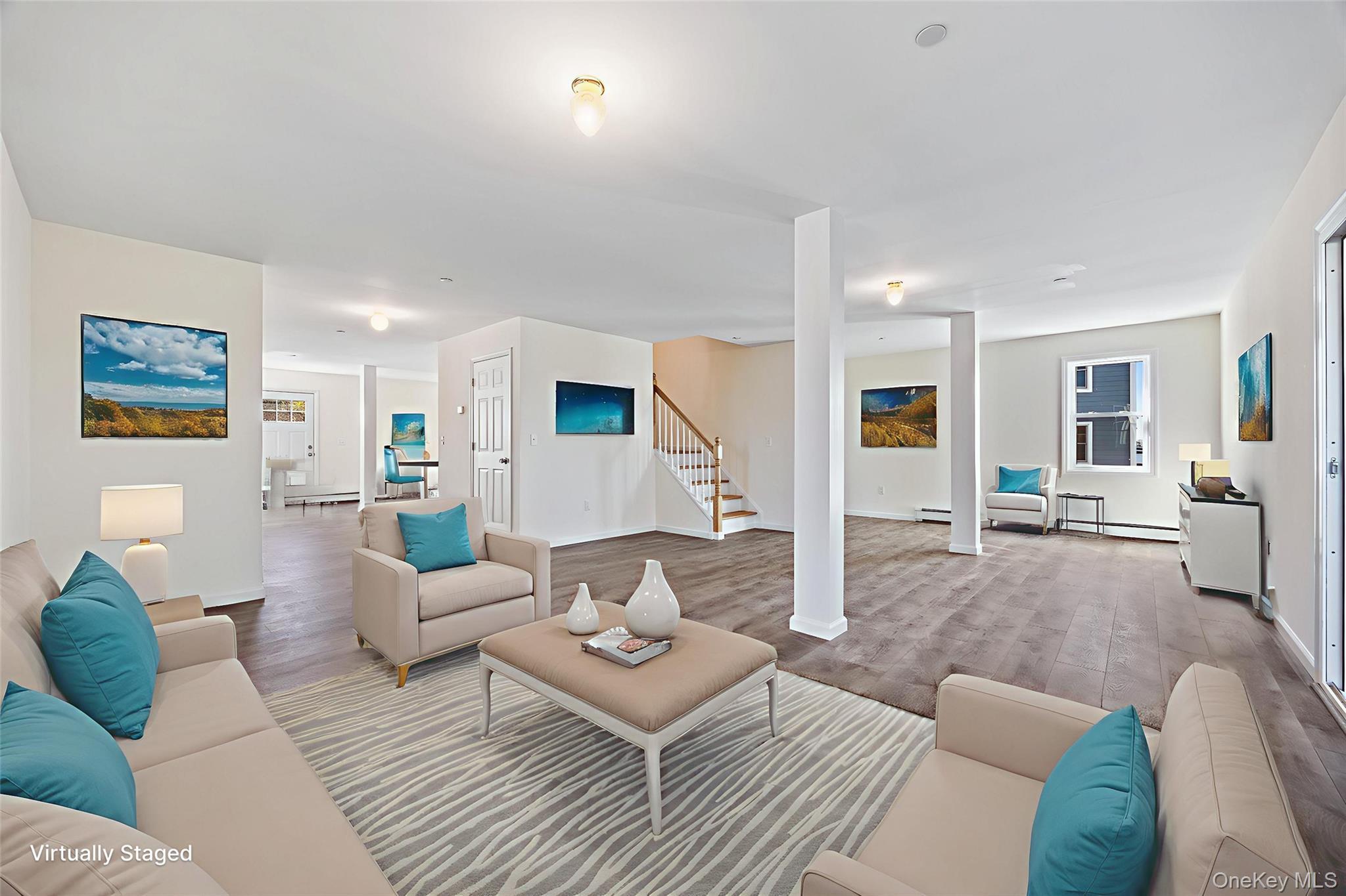 Single Family West  Nassau County, NY 11559, MLS-921295-24