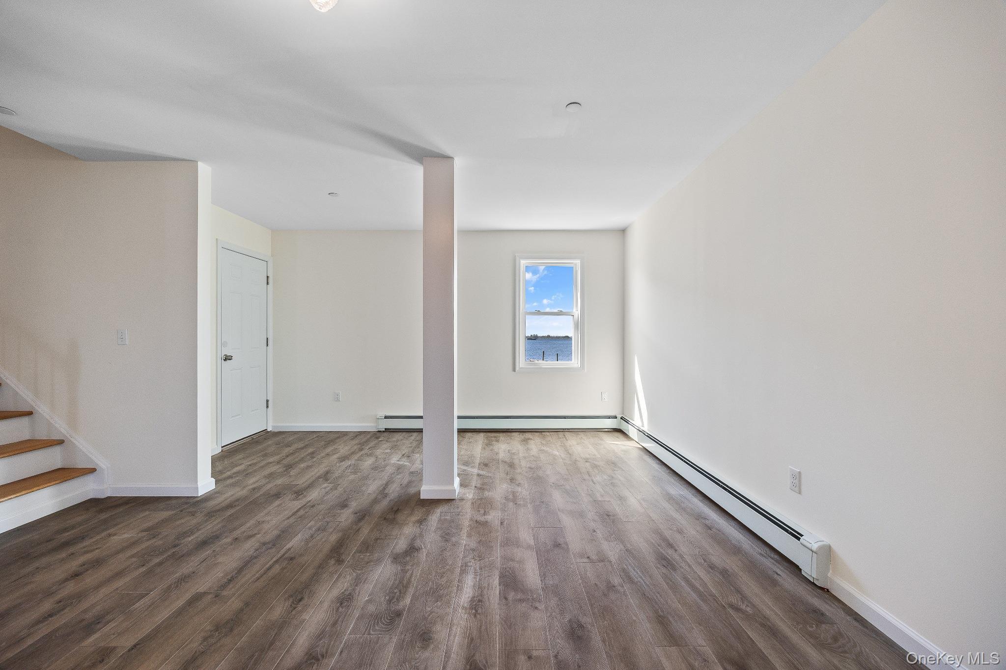 Single Family West  Nassau County, NY 11559, MLS-921295-25