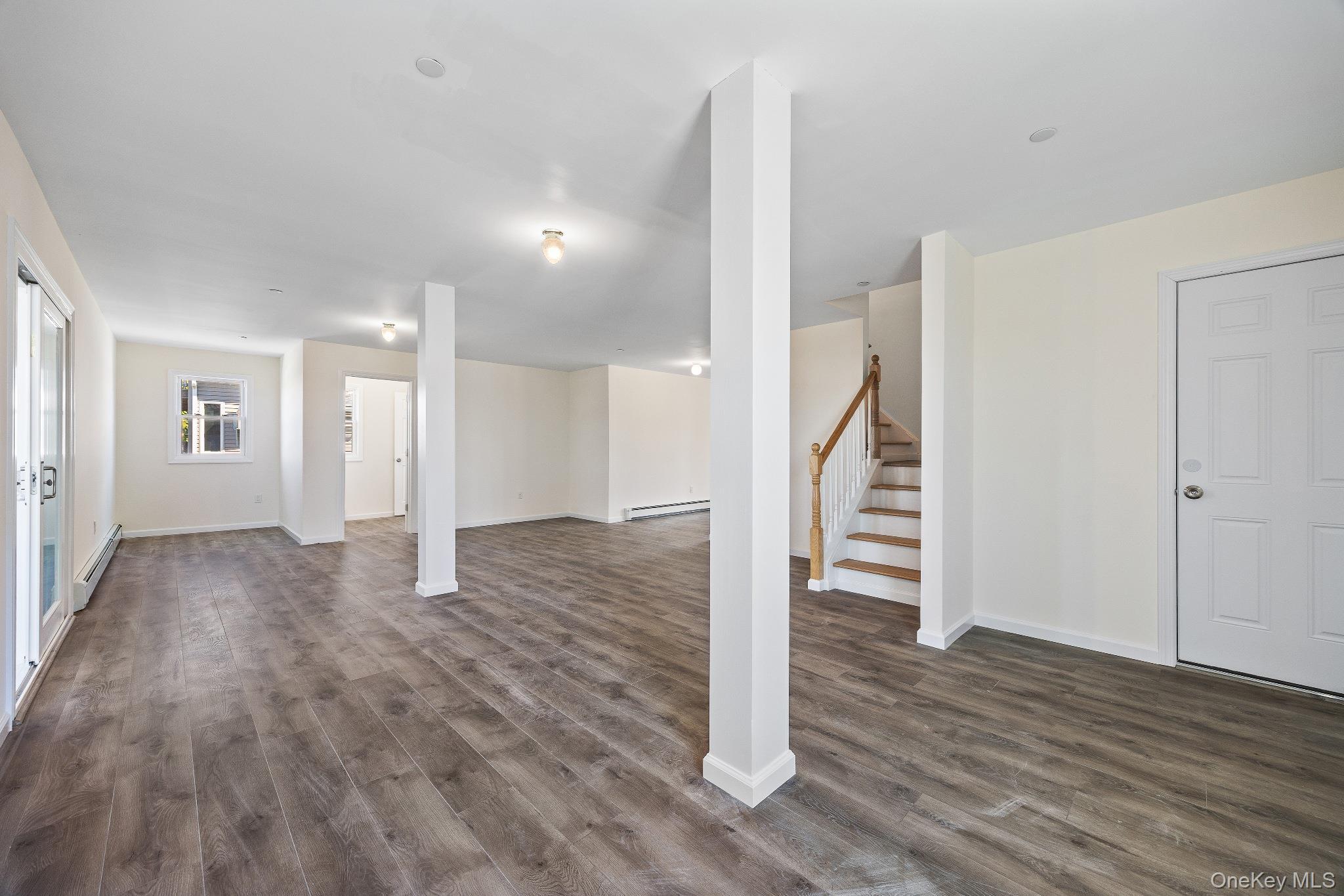 Single Family West  Nassau County, NY 11559, MLS-921295-26