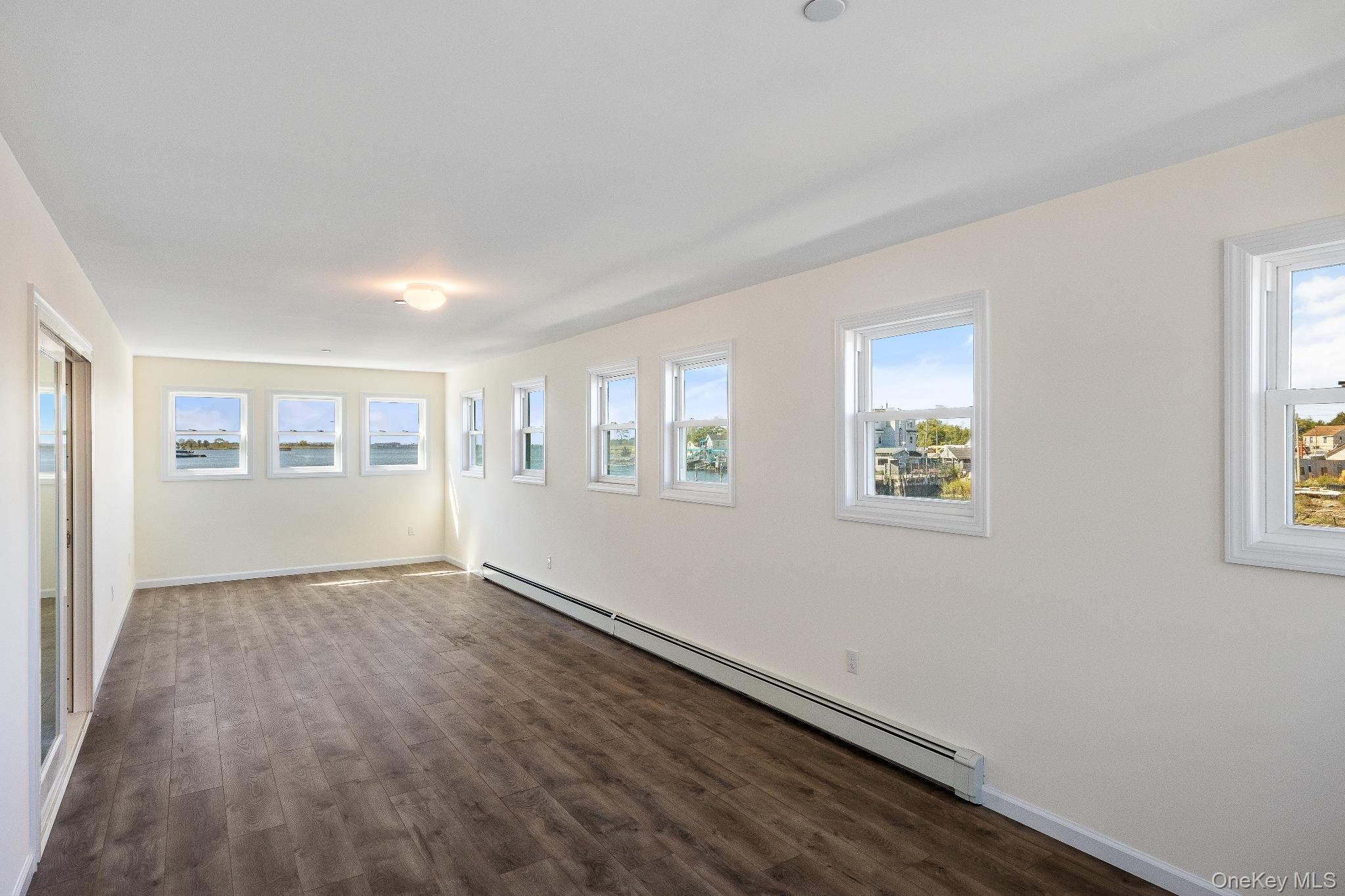 Single Family West  Nassau County, NY 11559, MLS-921295-28