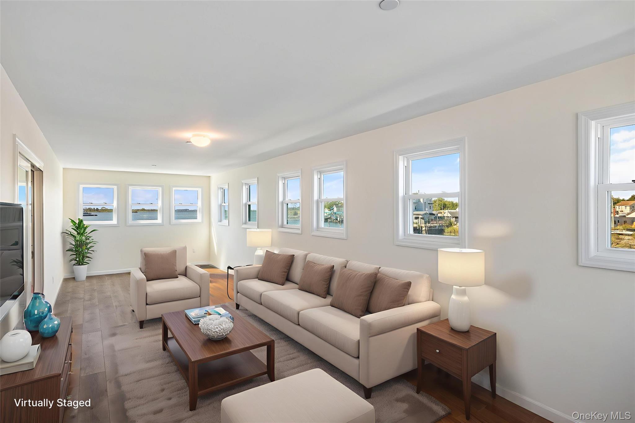 Single Family West  Nassau County, NY 11559, MLS-921295-29