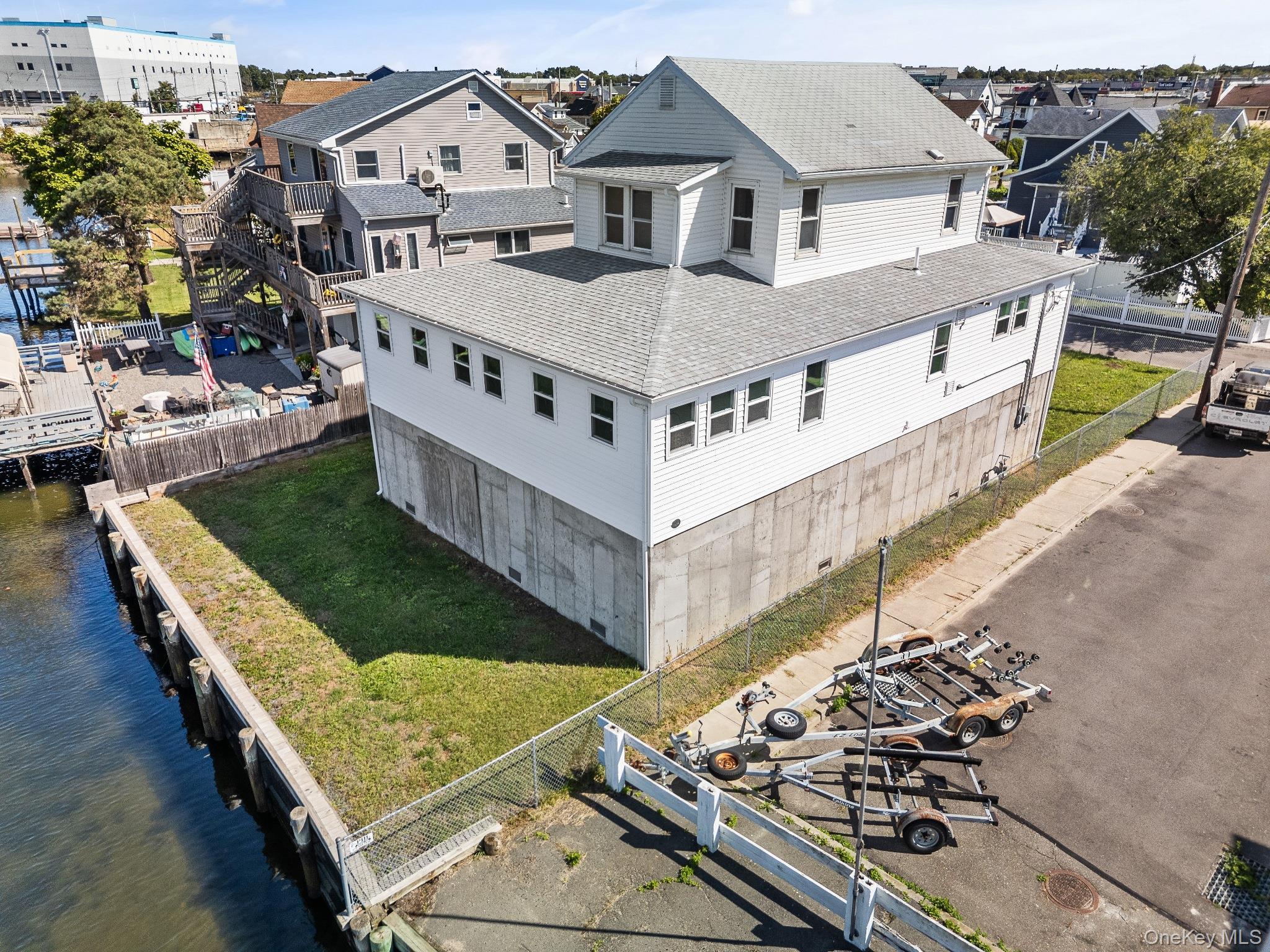 Single Family West  Nassau County, NY 11559, MLS-921295-3