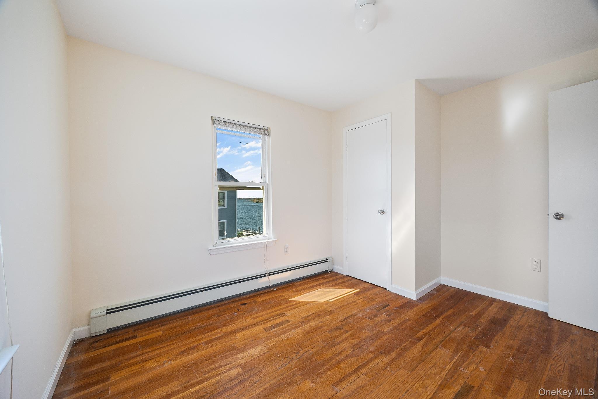 Single Family West  Nassau County, NY 11559, MLS-921295-30