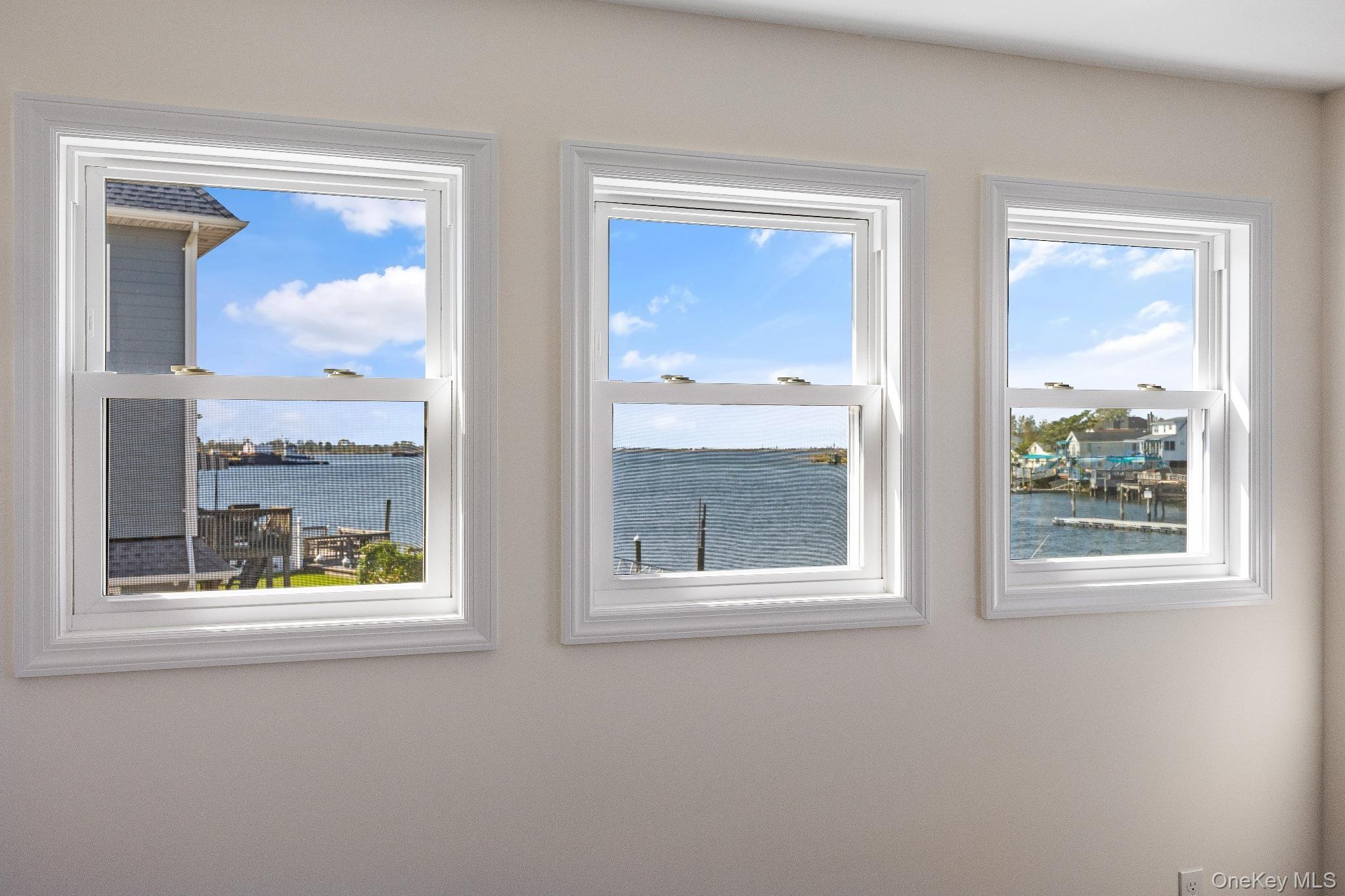 Single Family West  Nassau County, NY 11559, MLS-921295-31