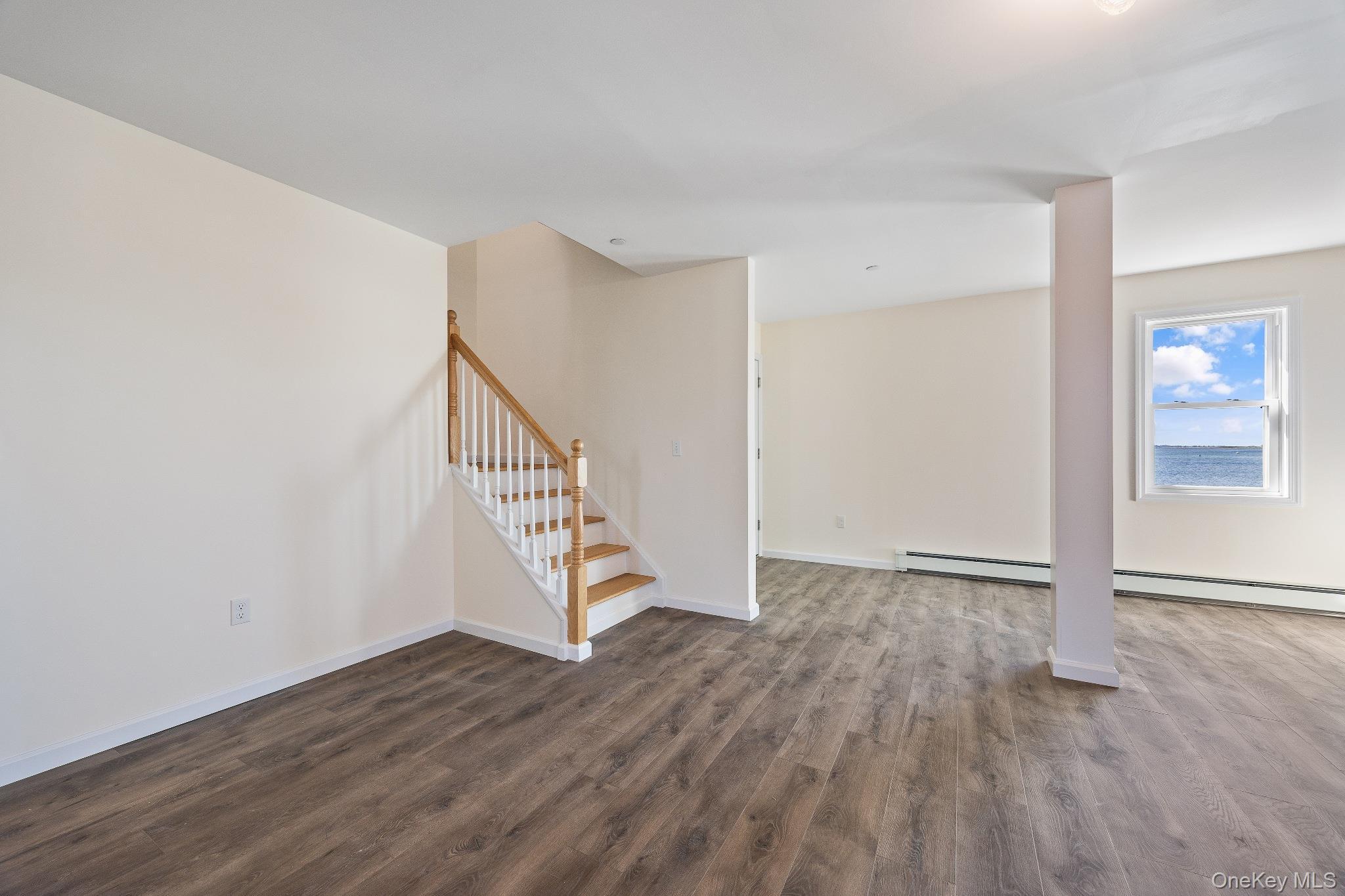 Single Family West  Nassau County, NY 11559, MLS-921295-32