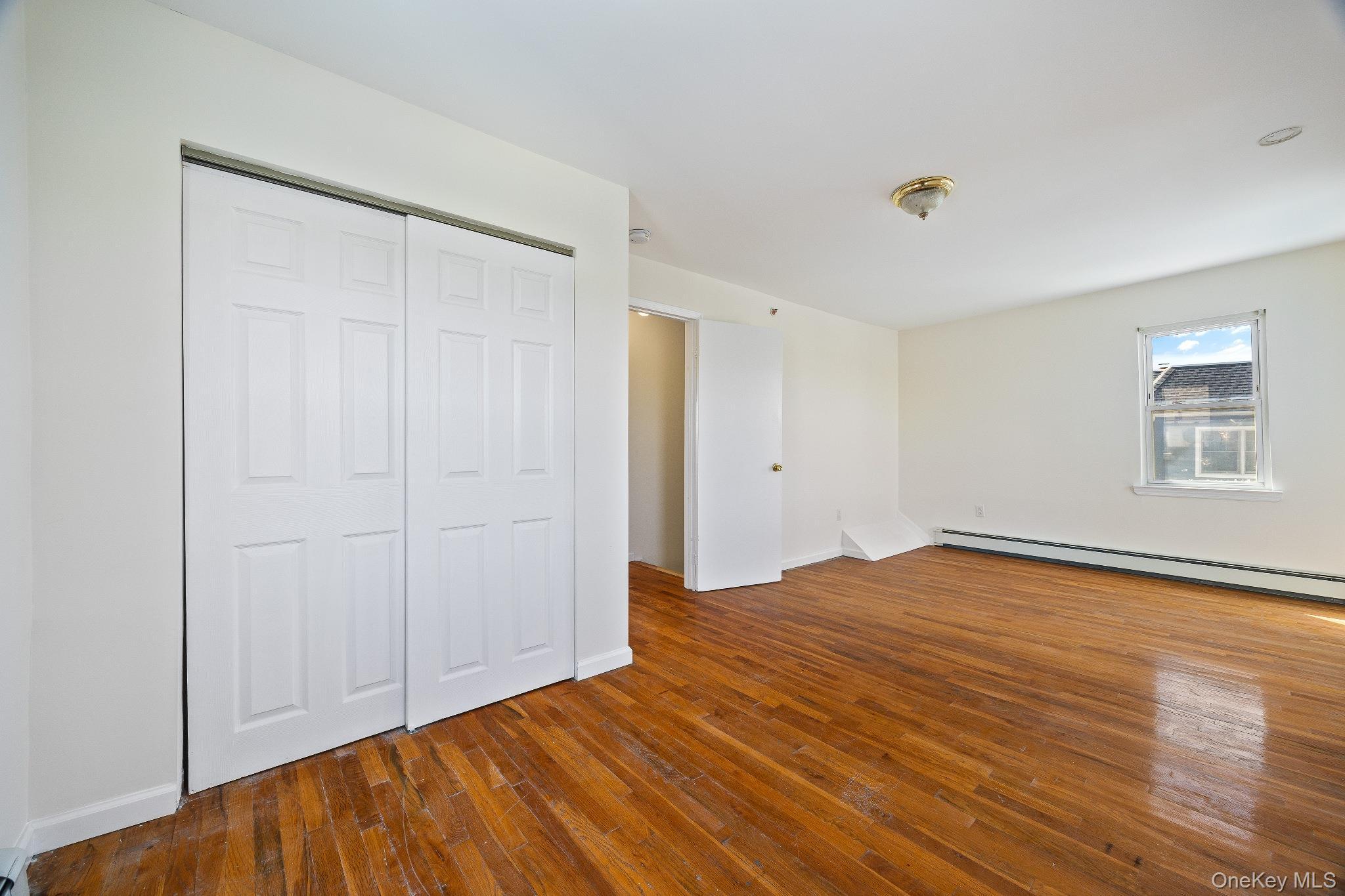 Single Family West  Nassau County, NY 11559, MLS-921295-35