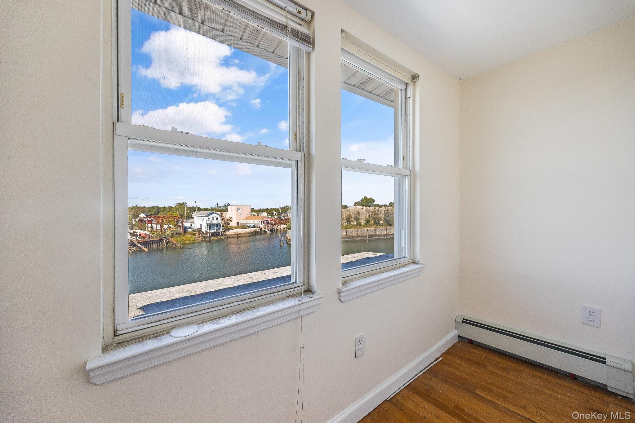 Single Family West  Nassau County, NY 11559, MLS-921295-36