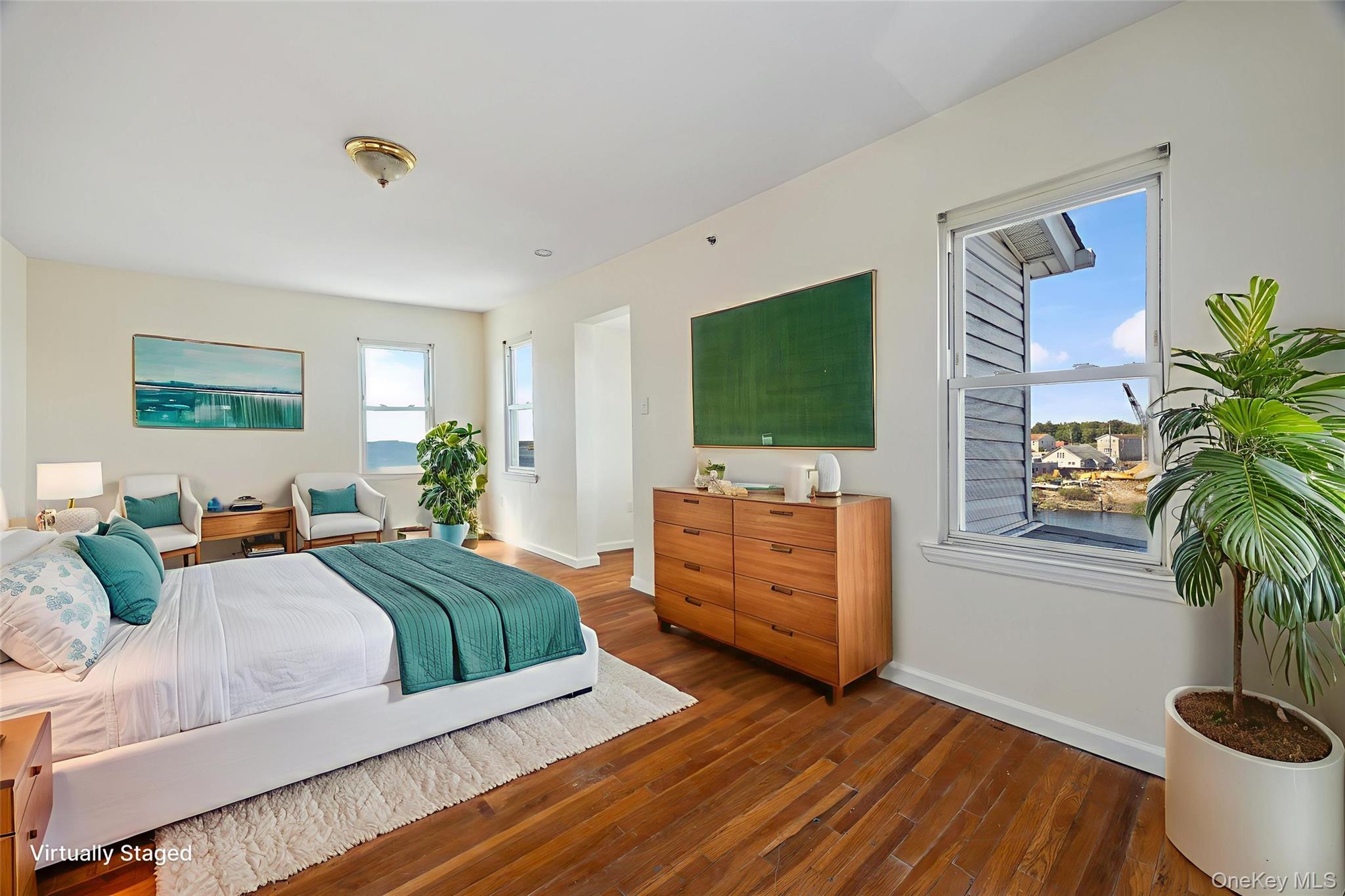 Single Family West  Nassau County, NY 11559, MLS-921295-38