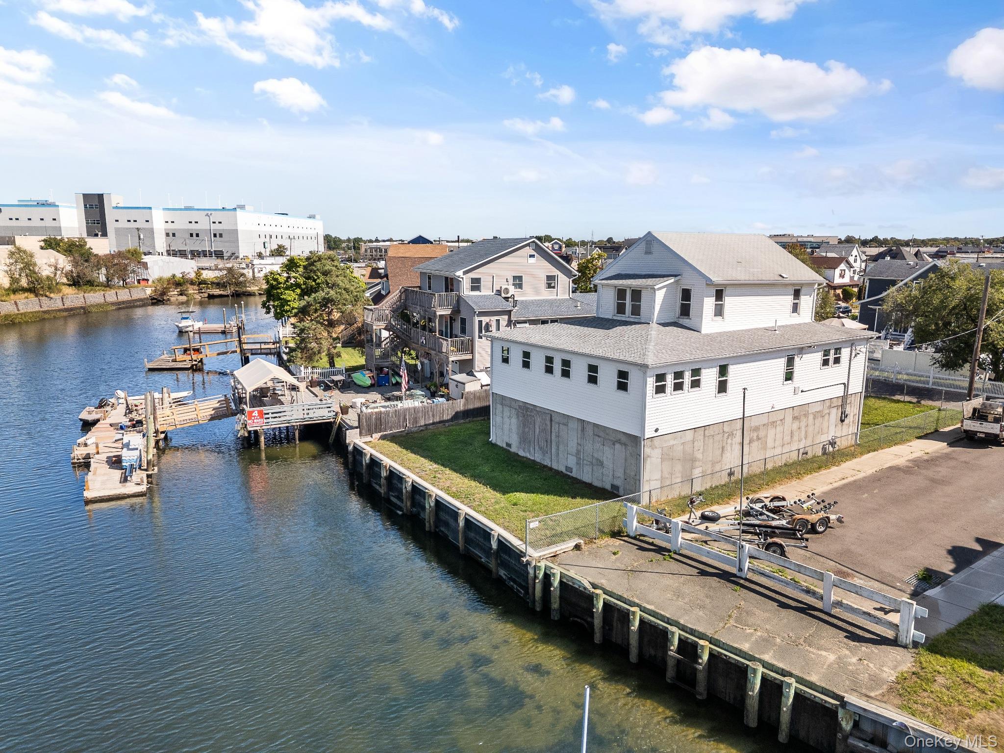 Single Family West  Nassau County, NY 11559, MLS-921295-4