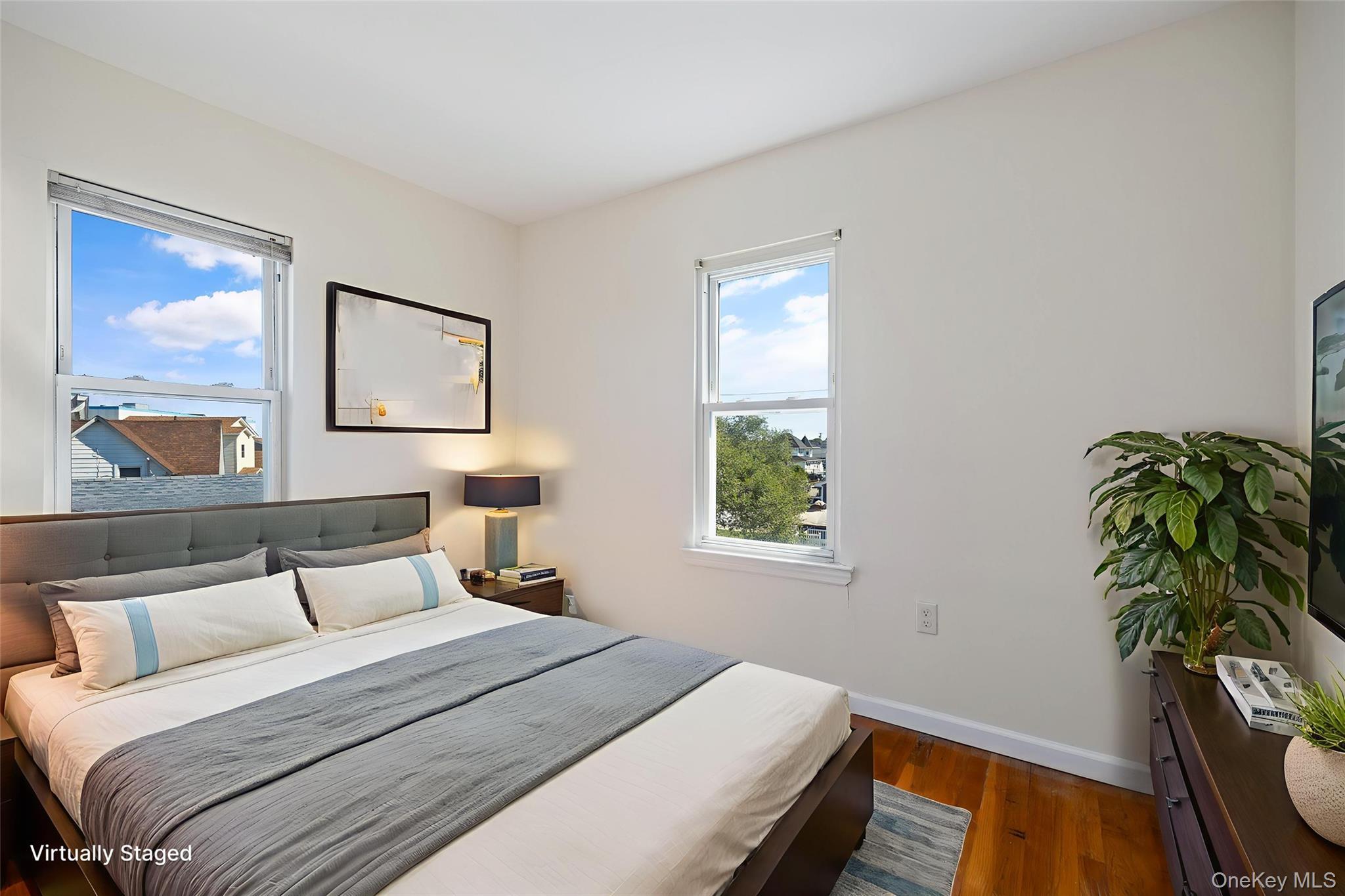 Single Family West  Nassau County, NY 11559, MLS-921295-41