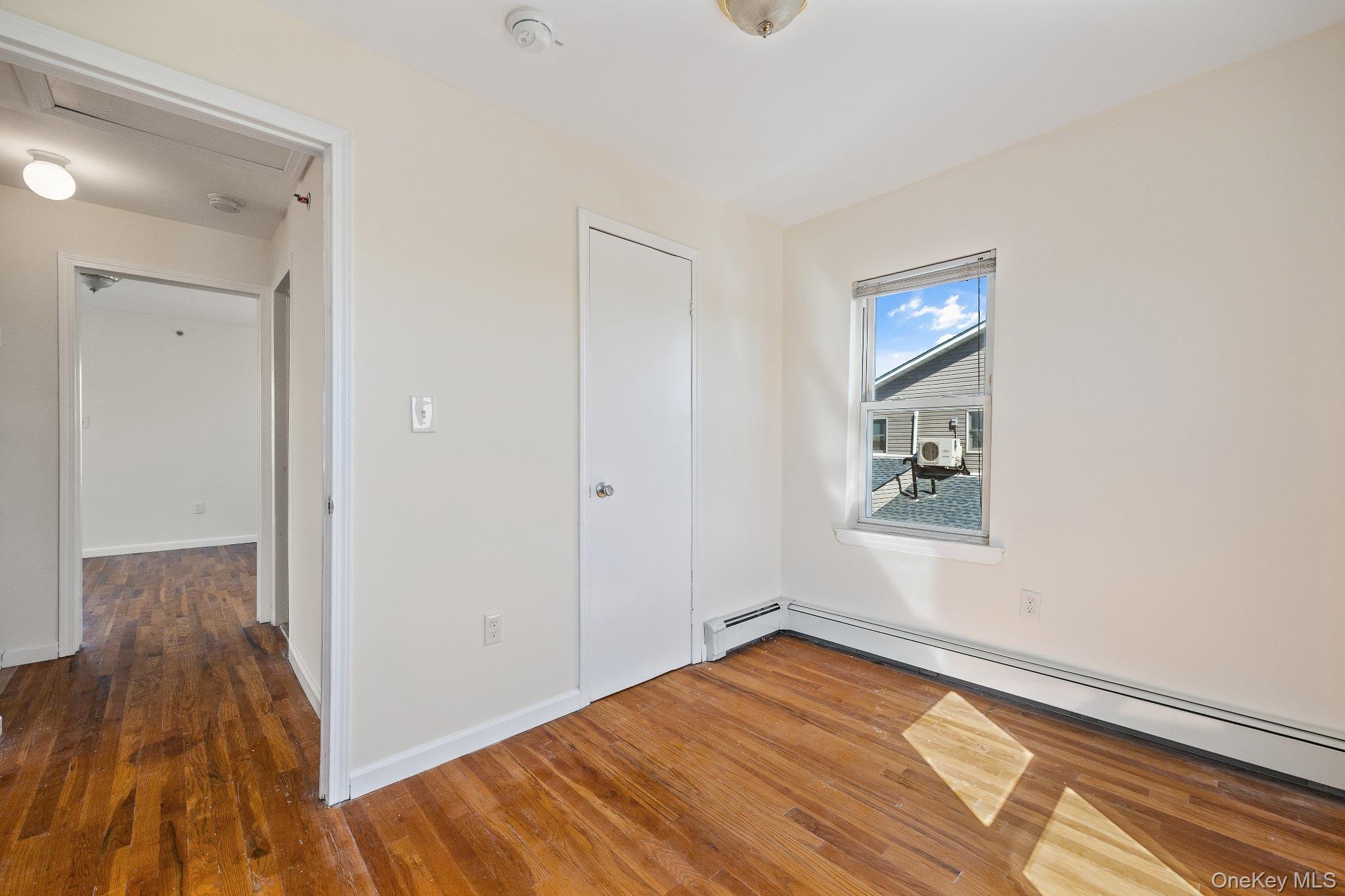 Single Family West  Nassau County, NY 11559, MLS-921295-42